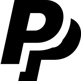 e92c1e322245b7cb1a4ff2a76951bc4425e98029.png
