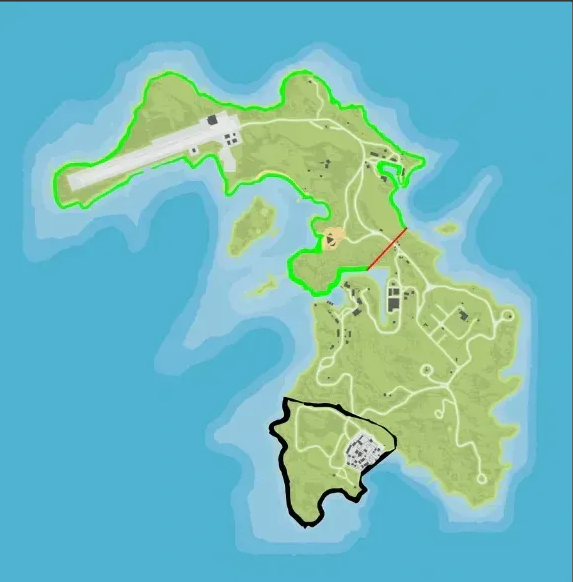 8482ad98422e8d7f3593da4e4ea694ecbf78d868.png