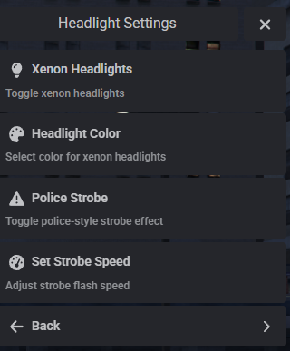 a288688c07c0ede3215580038677c838d985b200.png
