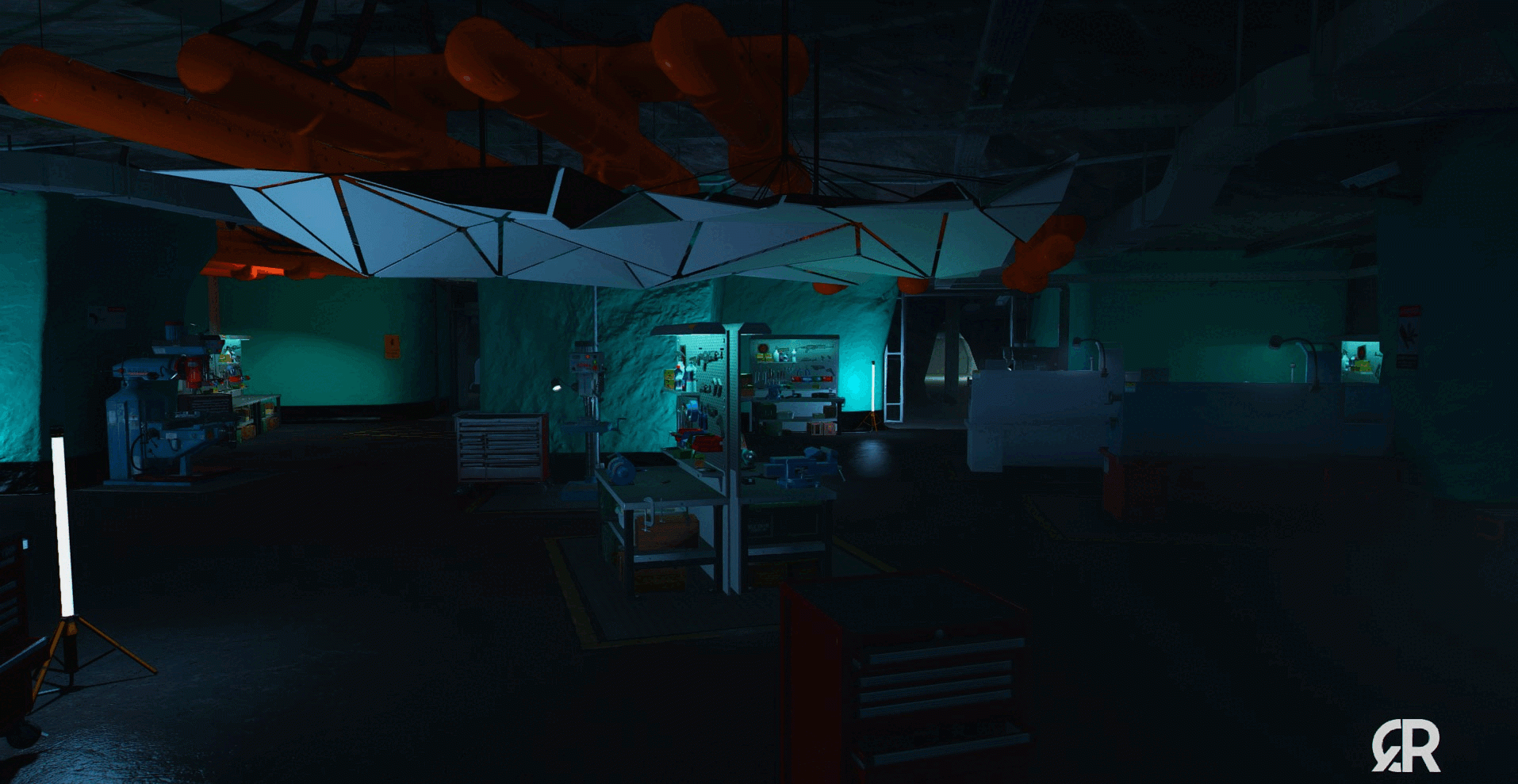 10324950bd0abdfa1752a12ffd8ab4f3af759c46.gif