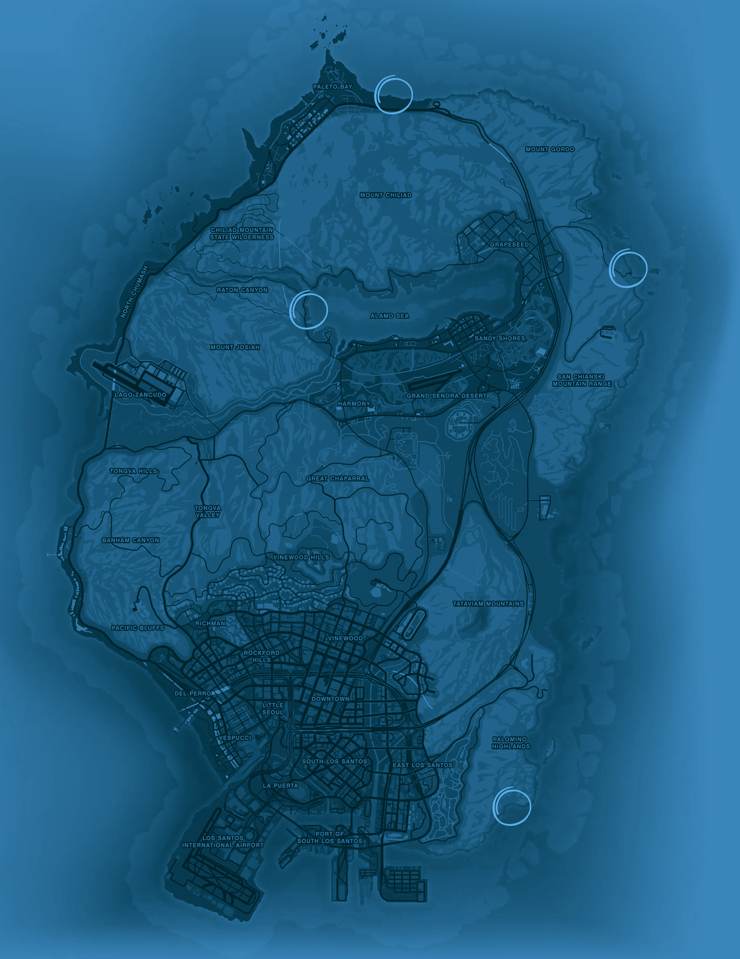 2984ee3401d440b60dd7cd14726136e61e64a484.png