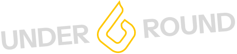 2d25162fcccb8dea5321c0909d3e8a317b095956.png