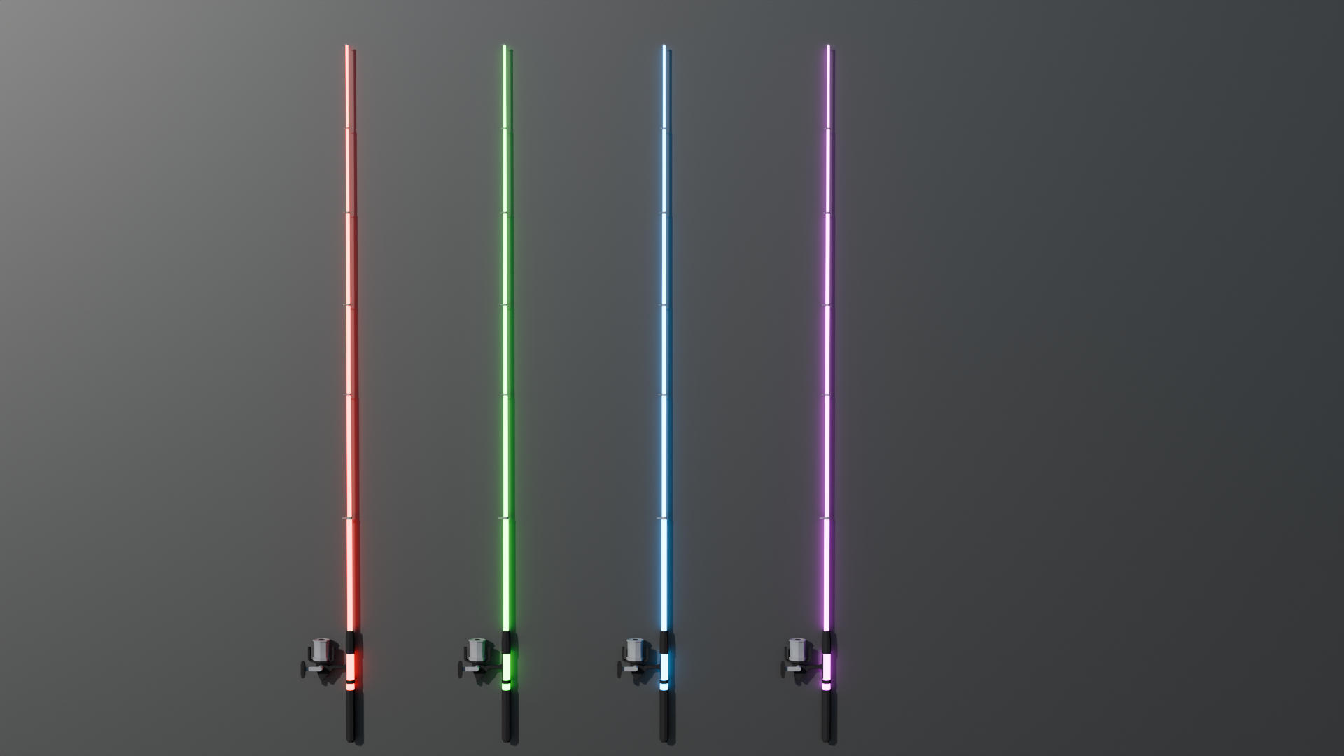32606ae14dc17cc3342beee203e9b86b1cb374d2.png