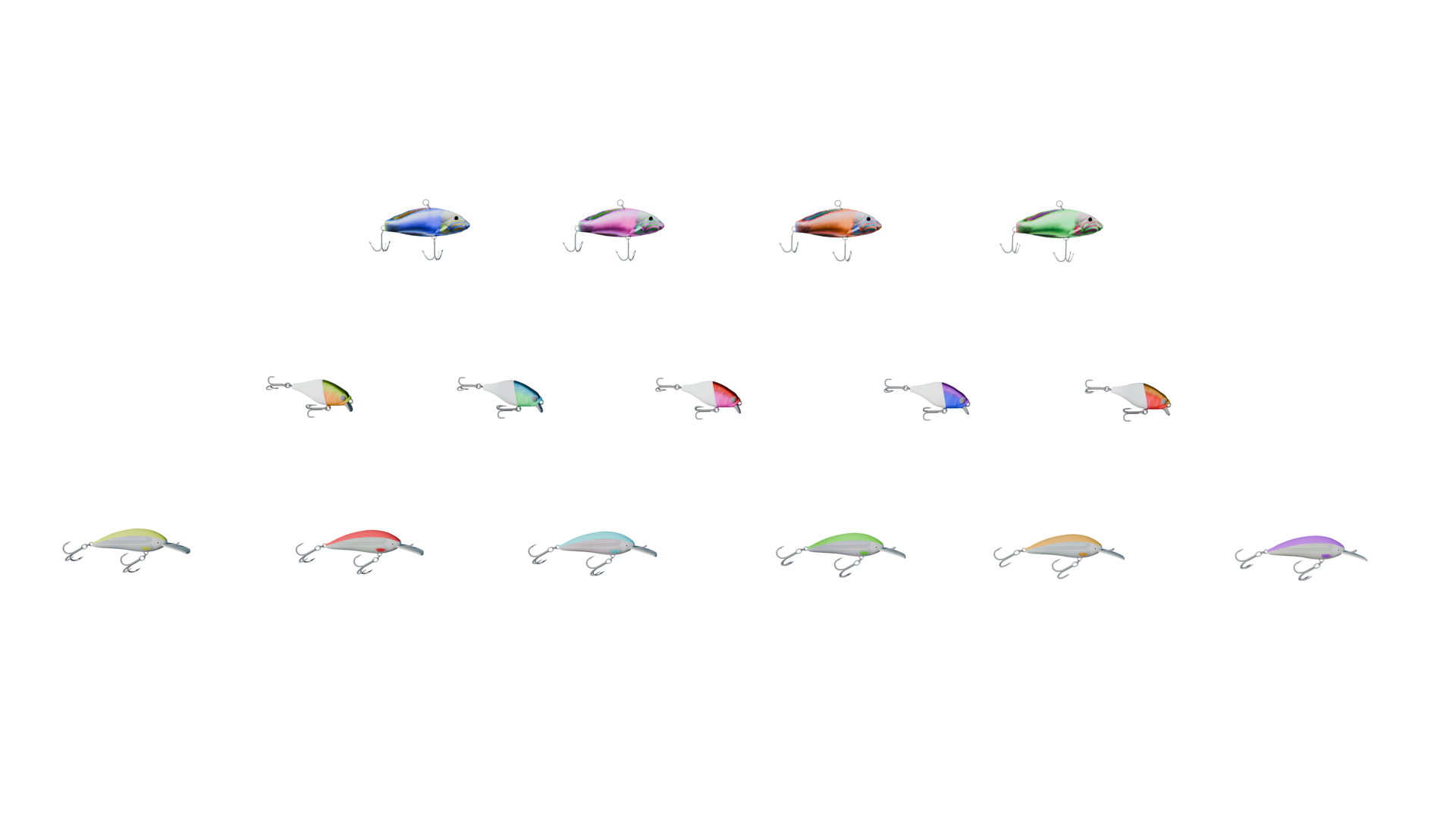407ece47b681cf40e304fb31b5698e143fa67ca6.png