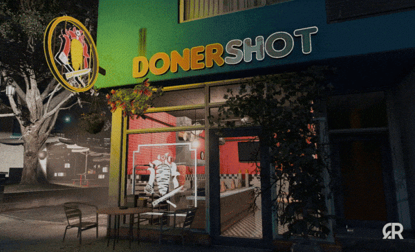 43035ca1ee0f3945d00ab80ad1e713247c330f06.gif
