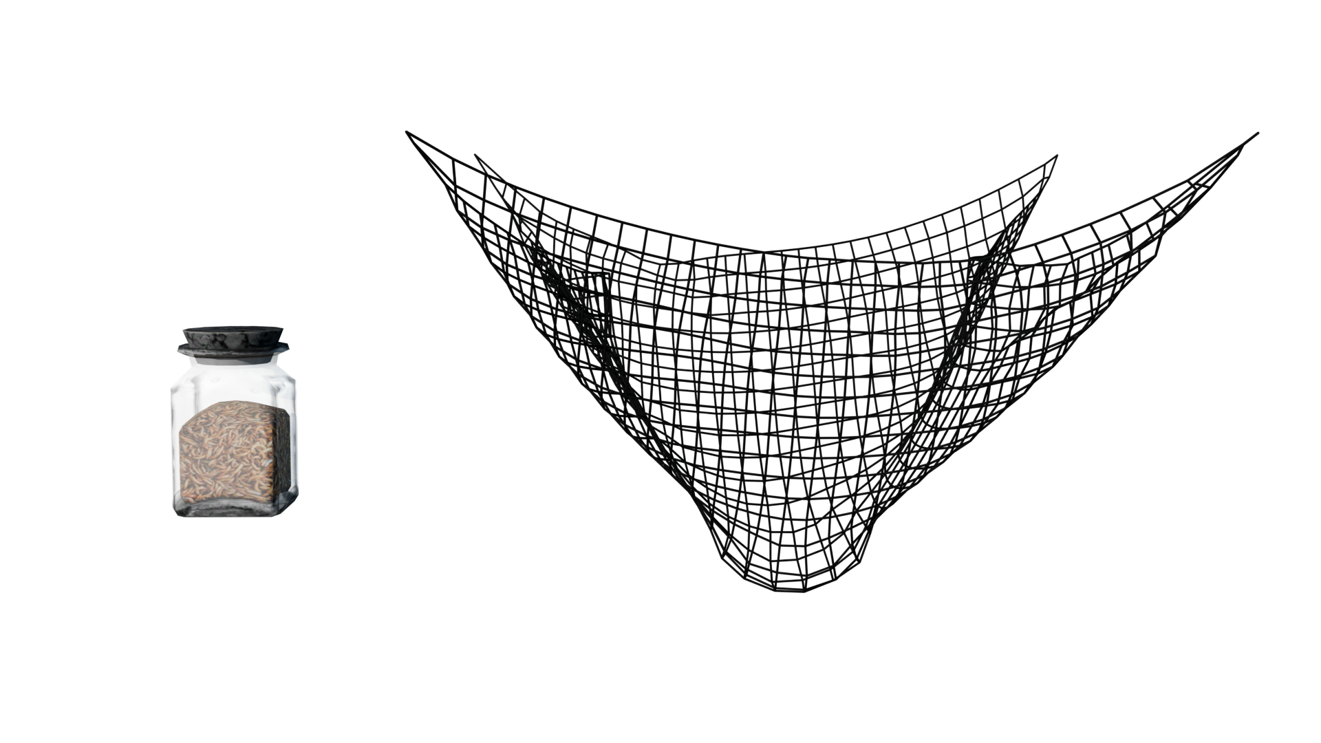 73cfe7dd73ac6e969e2fbed7219a578ebf5cf703.png