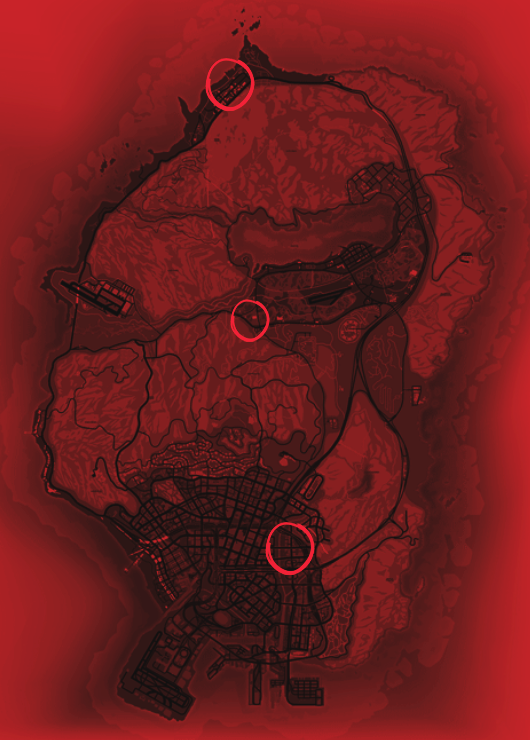 773c03699136c092c63674ff4e0b32302a0ae822.png