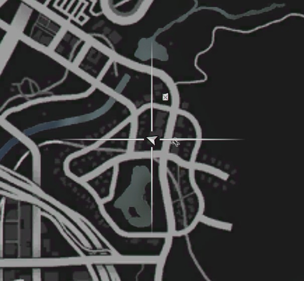 85f1ef5cdb8859adbdd270b9eff387099b49fd06.jpg