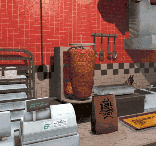 8e9620f844a10fd0e830662ec762bd9448c247d8.gif