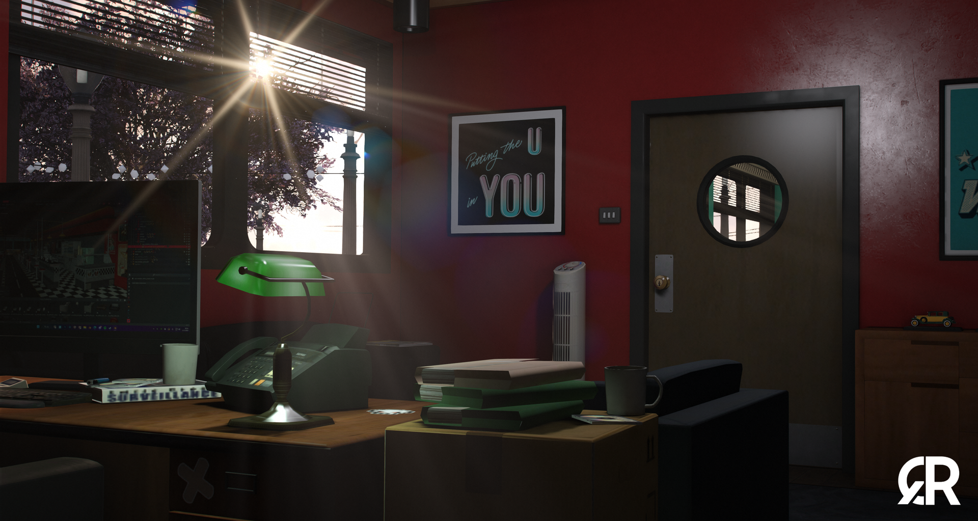 a6c07e5d6c8c174de3a3dcbea9c2ee6174e78e76.png
