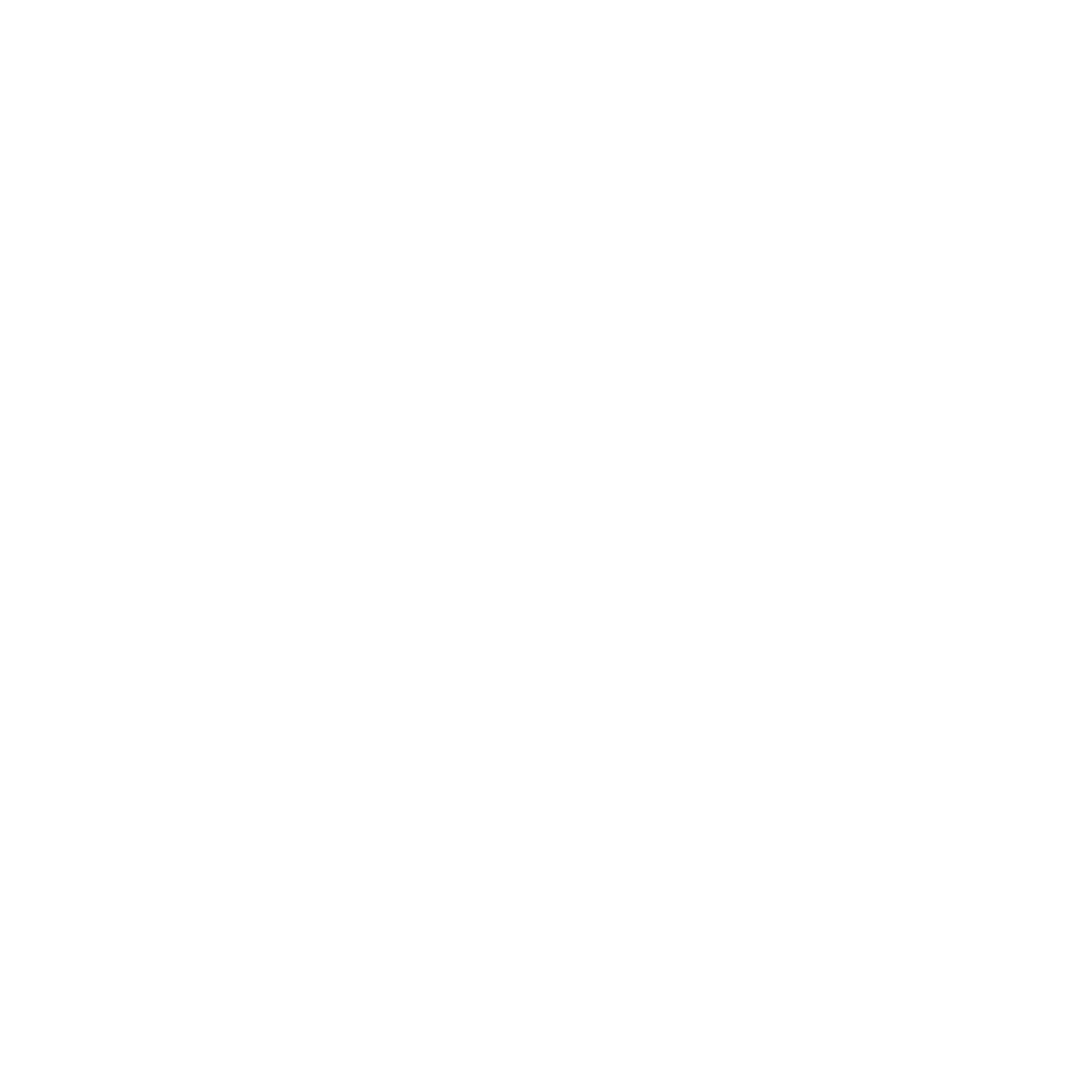 bb269bec7302c9bc43675821d1ce1d48b8c0c0b8.png