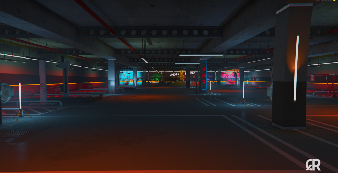 d9ed160712d815f0e1e0afe1504aba388f8a7611.png