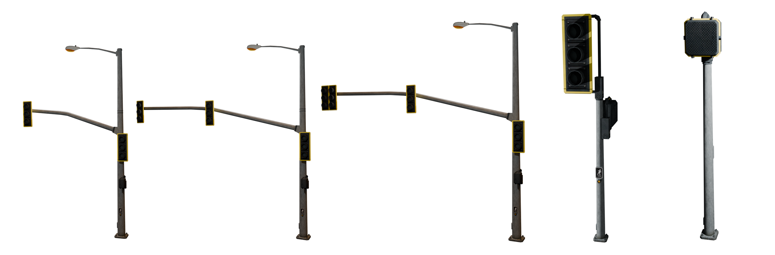 propfix