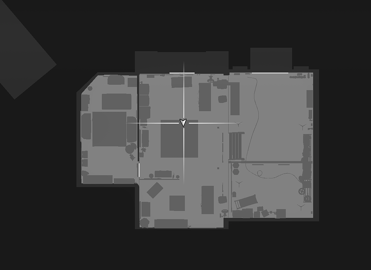 e5d8b2f89915cb1e178da6190e62406bee77ecf7.png
