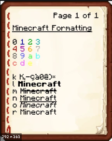 3229f9293f6f5e27376e52b0a974c8fef727be1b.png