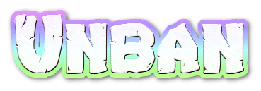 503ec9035803ea6ac4fd41efff21baf2e7e5068f.png