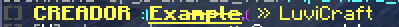 7ac81523859d9ca069bd52f812aedb4b7b4c6989.png