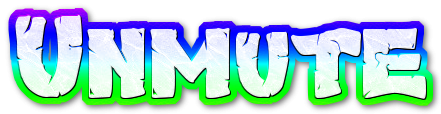 c0ff52c54dcbaa5513c4232eb8e1d37b2b78fd7e.png