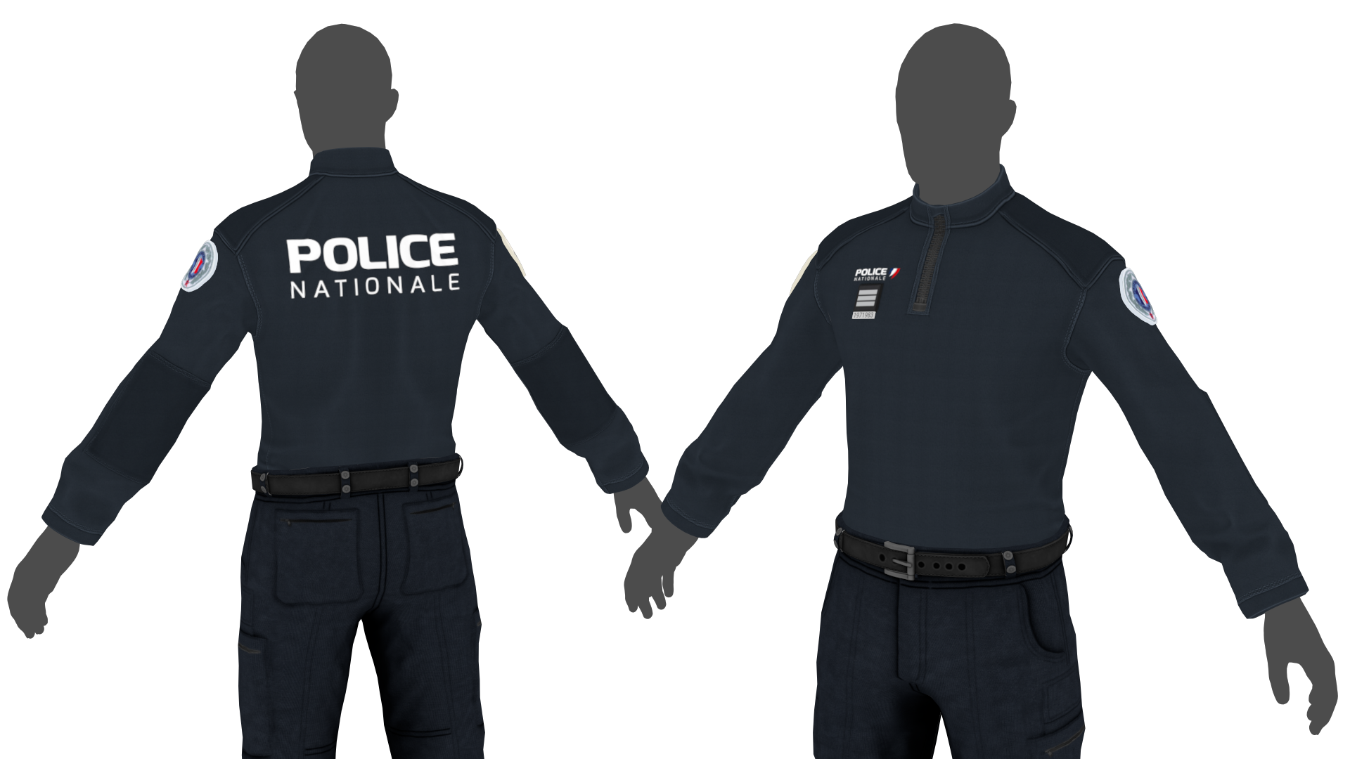 08dc2b6dd19a50d0edcea5b6fc7ec97d0af6f46f.png