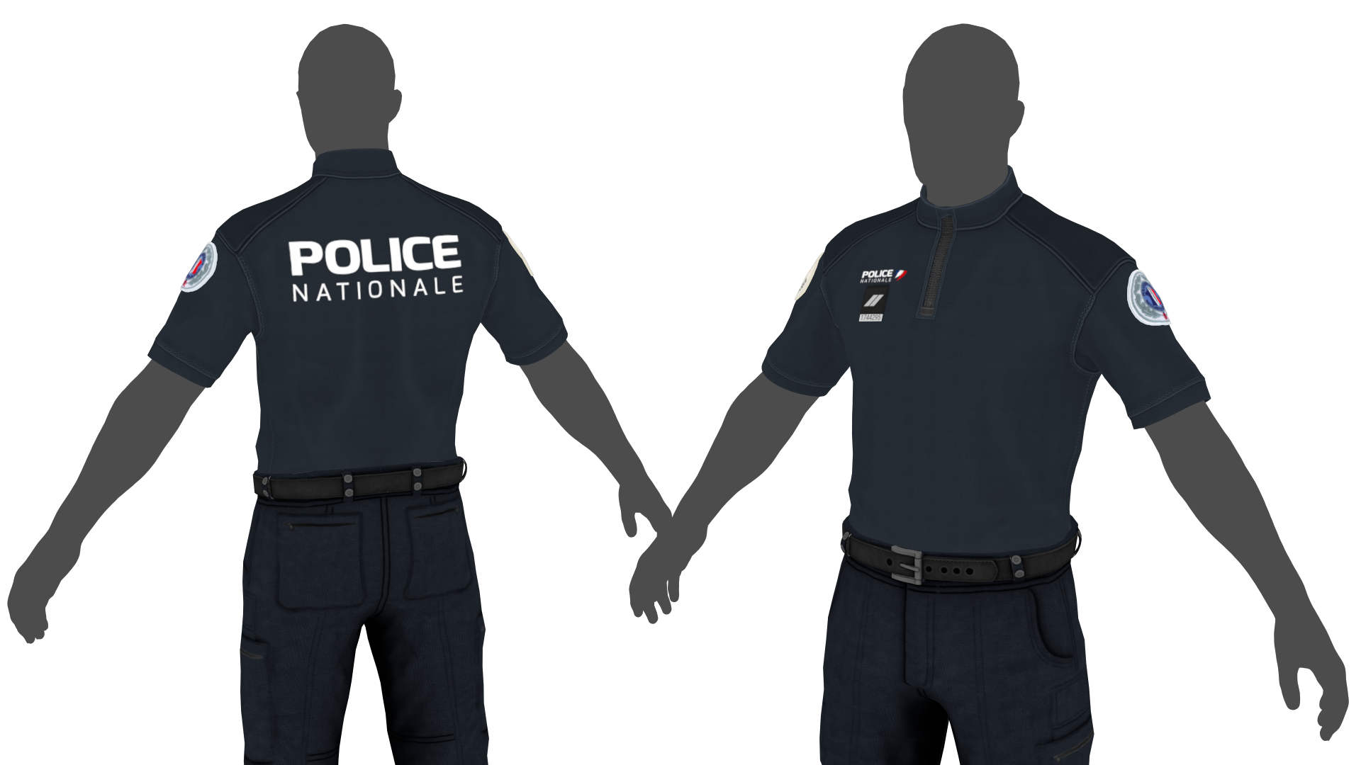 0a39a16f54d2e4c00a7faf1f74b31b95679c1898.png