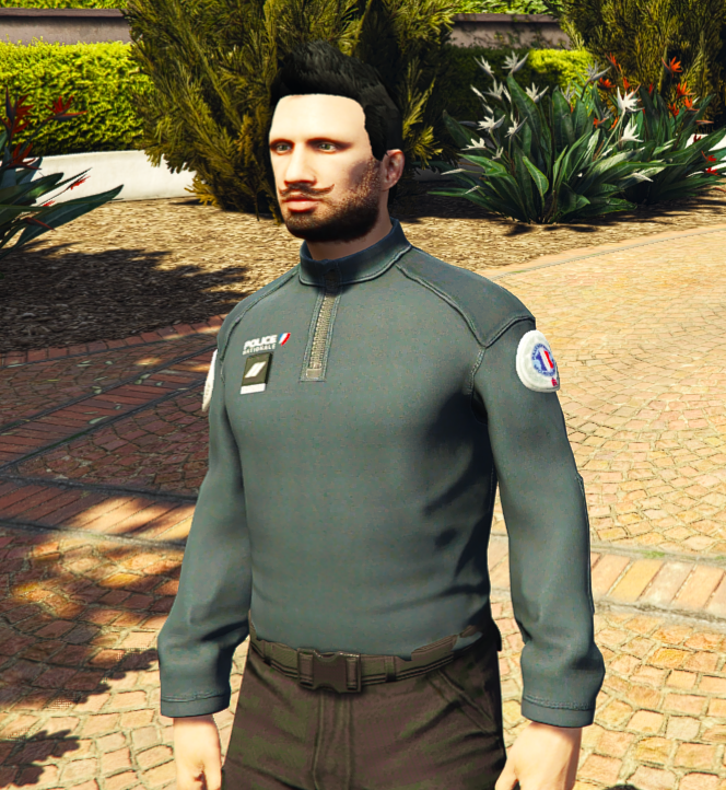 11ef0c8816a08ef94f2f1a2b340bab9810580587.PNG
