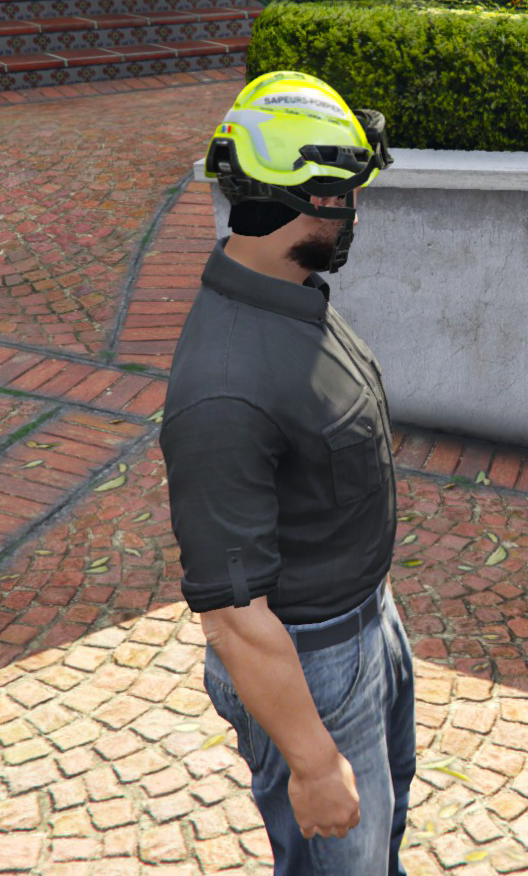 1c6a3eff57190bbfbeee1da82572ed80f3228d60.png
