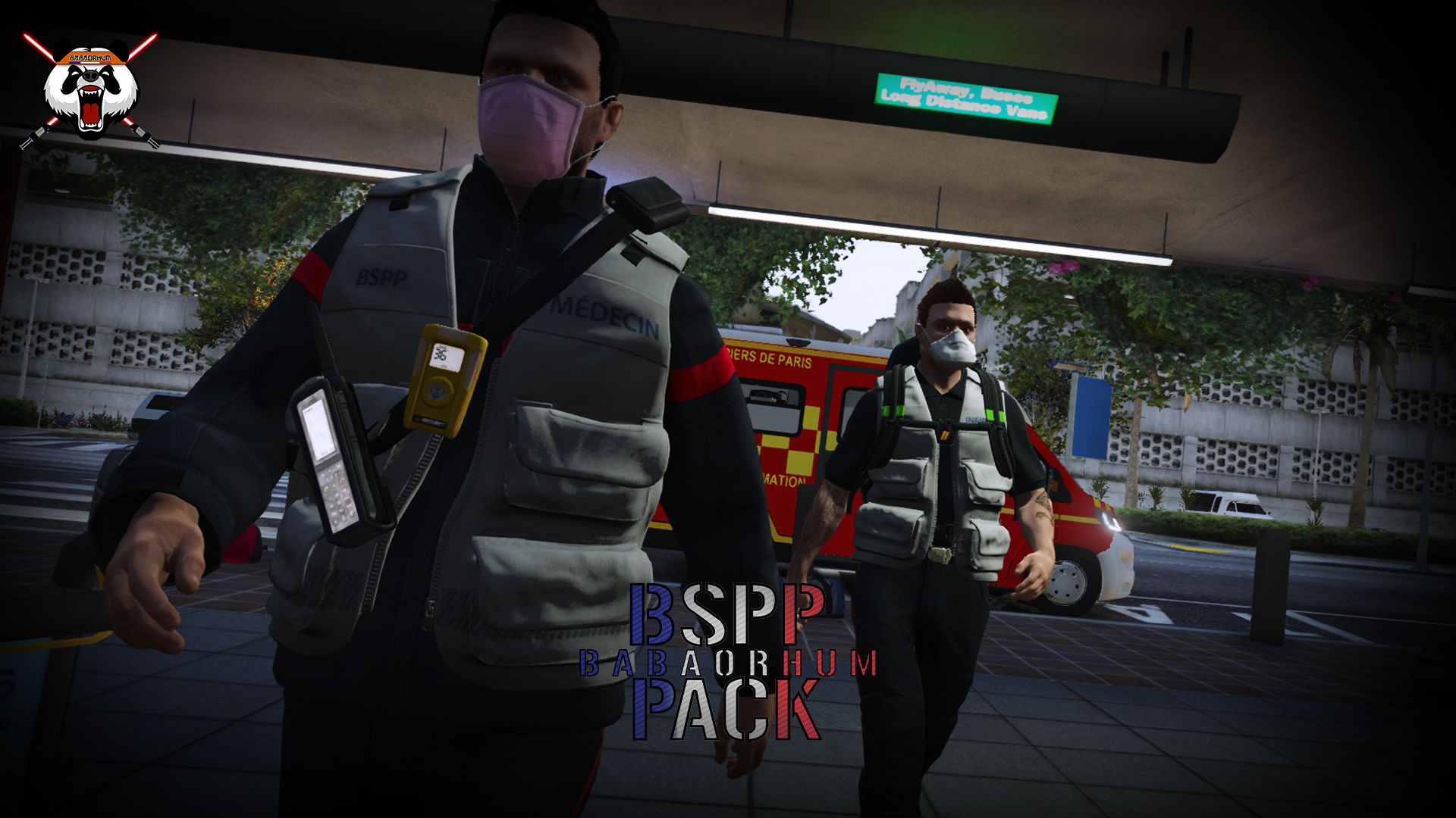 33a855c9e03f0094bcaf30a8ee25ffbd9d504527.png