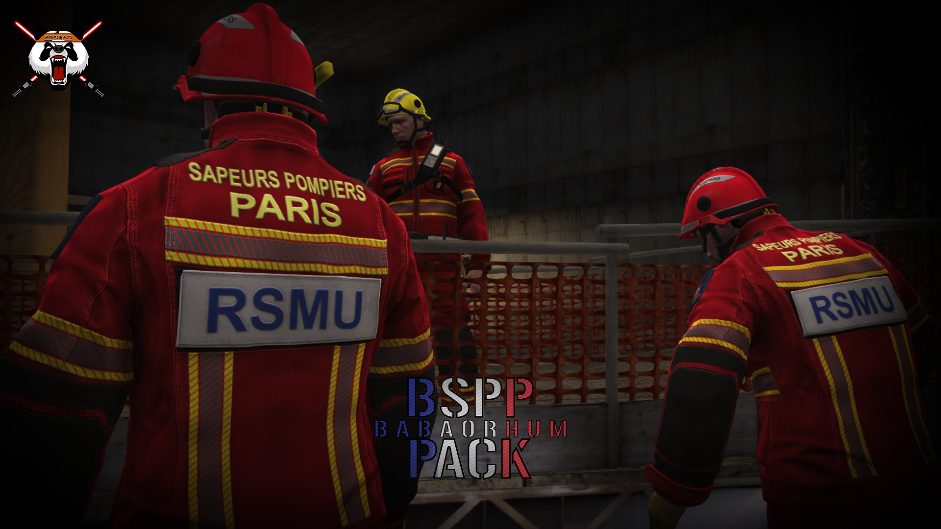496ff229d1f5ab416d73774b37451b2a37027194.png