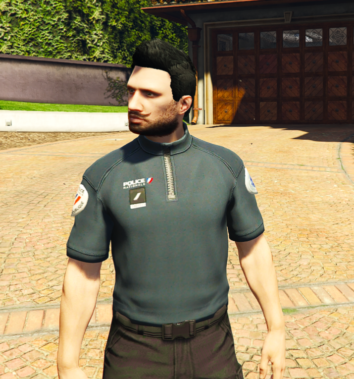 75c07f4cec21358df9d077d553b293678a245837.PNG