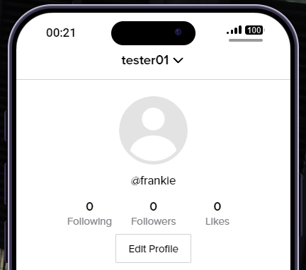 1f2f0cf283110e9e8abbefeee7c5b18ae1d54330.png