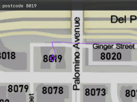 21b9aead624a73dd11400e40a8ac0dad02ec32fc.png