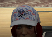 60b5d717da1661c49203314bc16ed1c051eb82d0.png