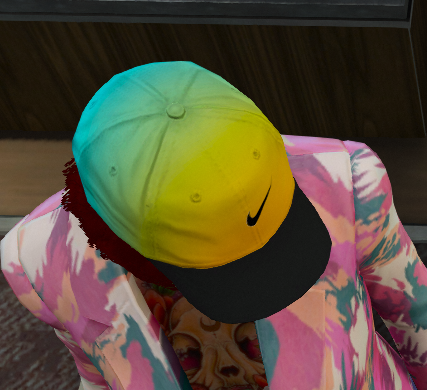 cf818847f7f39af03a8210d69838469883af3592.png