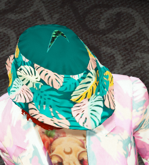 eb9e9e47fe9712cec41d73de45c80243c4f8d0e0.png