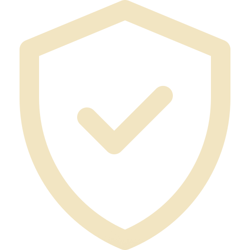 2fa397743e2a34c670432ee5e85543970fb4d557.png