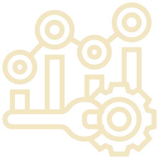 32506ec759319cadf9fd5fff84e151e64cd56a99.png