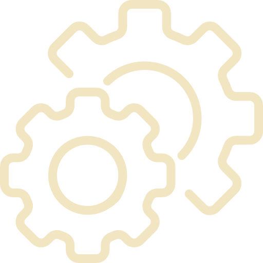 d7cdcfa3a48c6f321a74f7b749ce3e16cc80e8e0.png