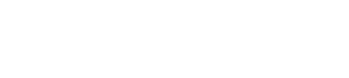 1341c9c933a7b3d9426a84c55f7ed94be40c643e.png