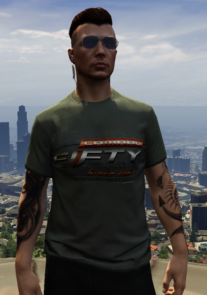 0020ce30926f0200f40ea0ecf146594b48017e26.PNG