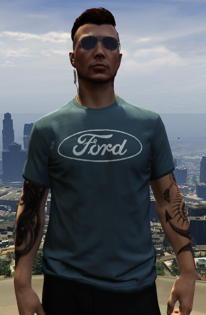 00a7cb930fd8ee665905a8fed57742a22428d3a7.PNG