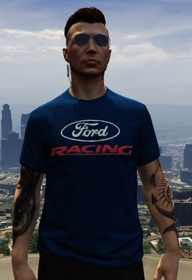 25d3293abe775e5070d10ec5da09805b5f369e1d.PNG