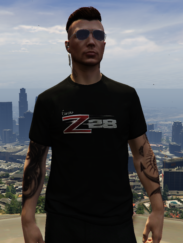 61ce9922239af1fbe3b2c31278d8713ee0615609.PNG