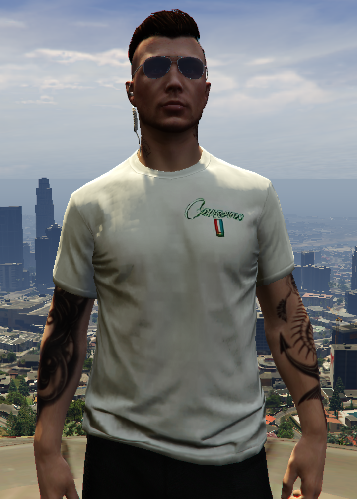6ae8a9dcb8ac549a5c423d5aac241c45f2aa0f46.PNG