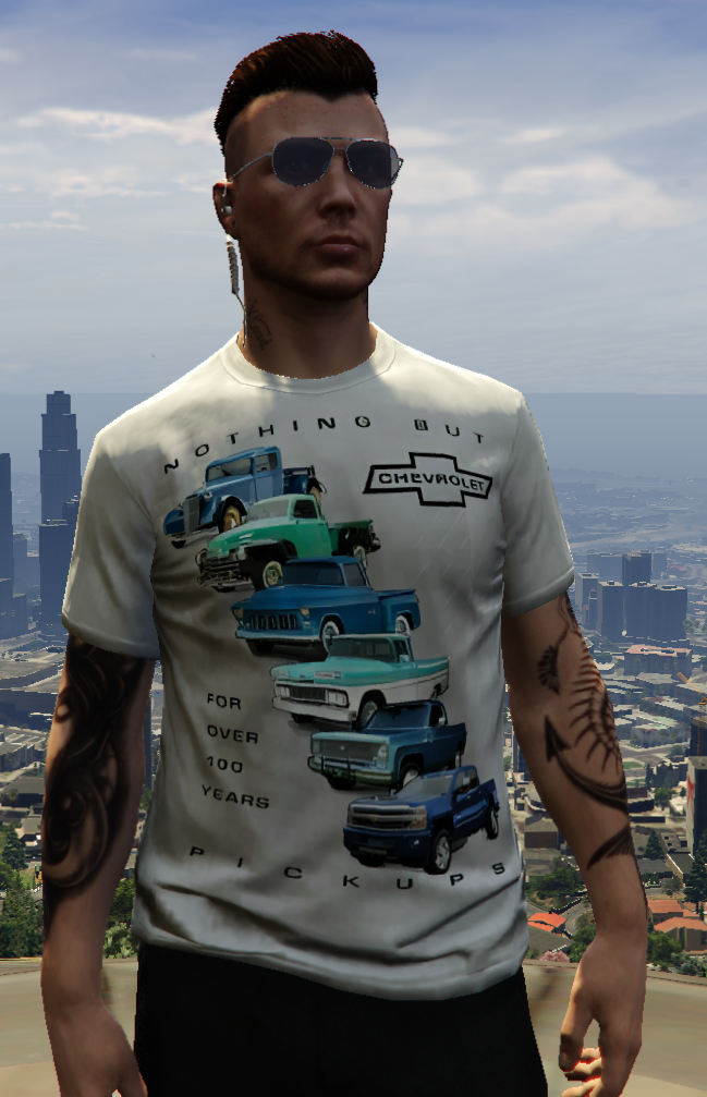 9d1b6b145e3502de15310daa97eeda7a3677a60f.PNG