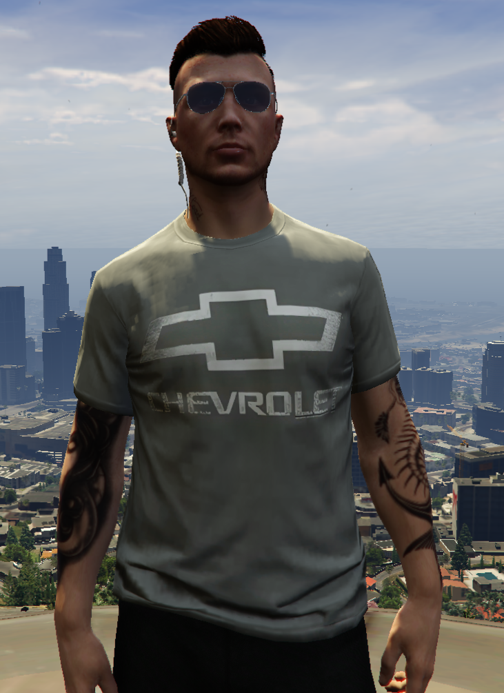 d0b858ba5ed54429e169bdd756506614493e28fc.PNG