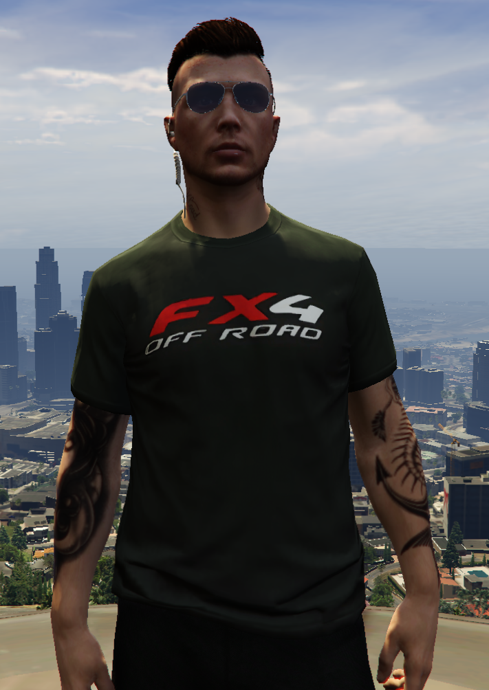e7c55cb5bc311cc8cef9ce17187d0d013ea35a03.PNG