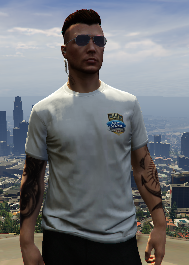 fccfb36f891adb87d1be02297227f0abbec4d07a.PNG