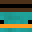 0871fe2247a85acb237f777e46dda9b5589abff2.png