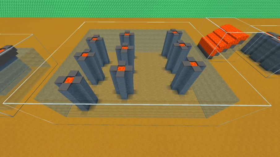 5d5aec1c8eaf1bf54b064036dc708eae0759ce13.png