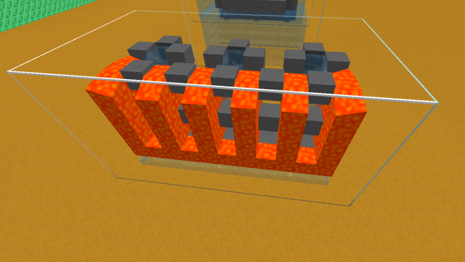 82f5bc47d06c8d1c2dec97ee764bee9e1d6f9638.png